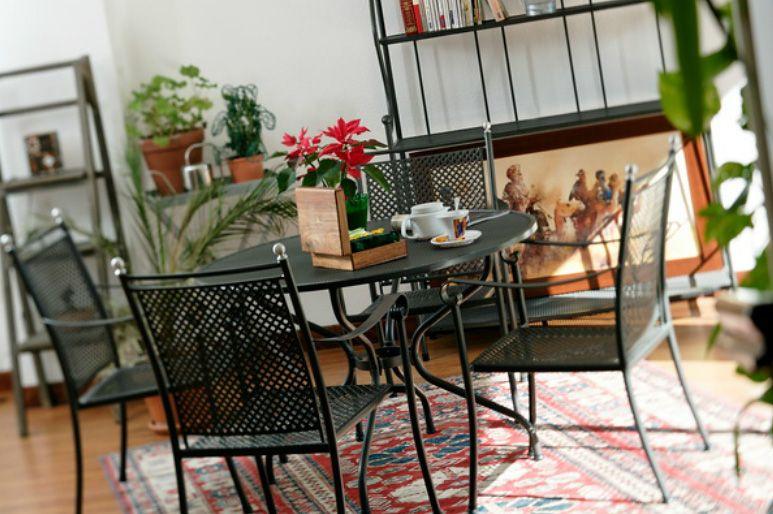 Amelie Hotel Brides Les Bains 3*
