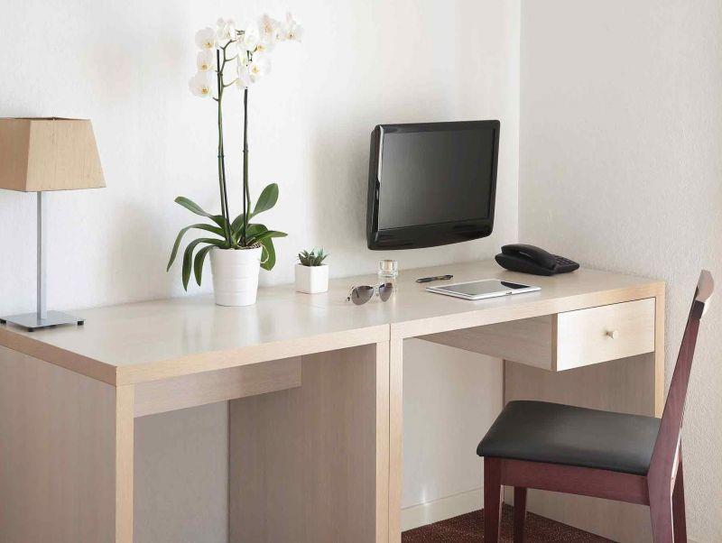 Aparthotel Adagio Access Avignon 2*