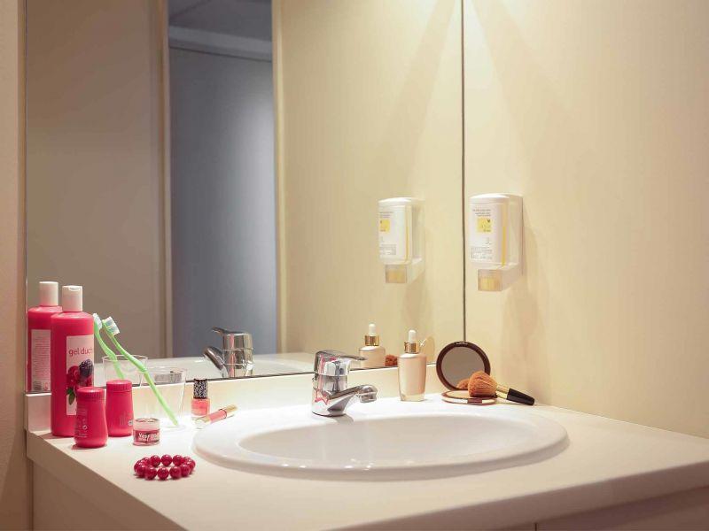 Aparthotel Adagio Access Avignon 2*