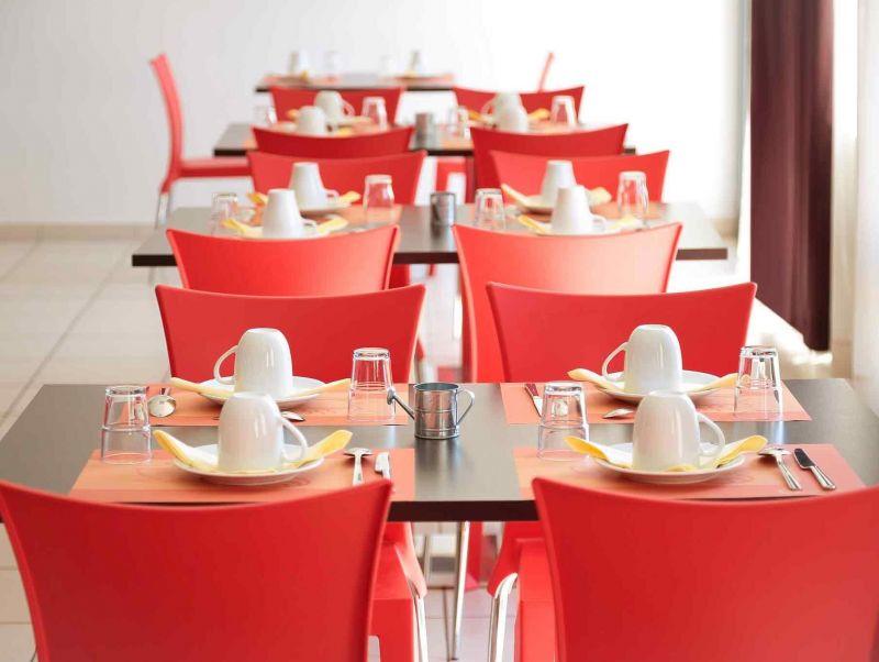 Aparthotel Adagio Access Avignon 2*