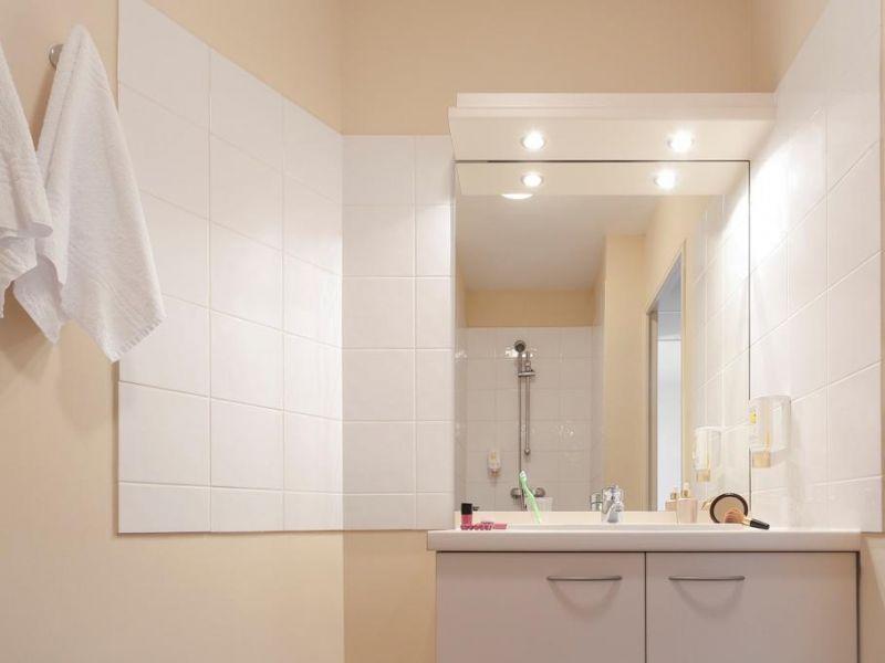 Aparthotel Adagio Access Avignon 2*
