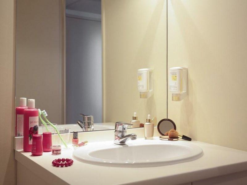 Aparthotel Adagio Access Avignon 2*