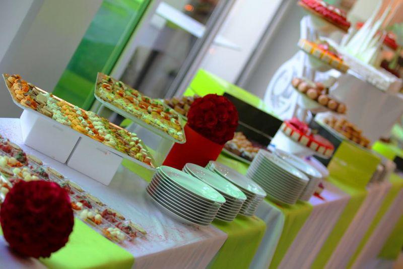 Ibis Styles Antony Paris Sud (Ex. Balladins Antony) 3*