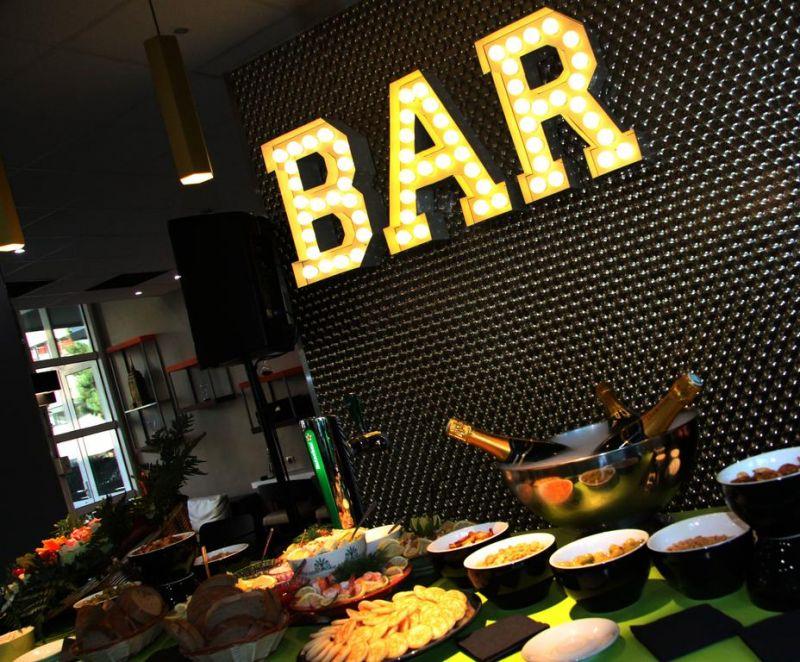 Ibis Styles Antony Paris Sud (Ex. Balladins Antony) 3*
