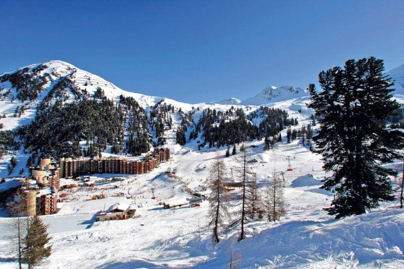 Bellecote 3*