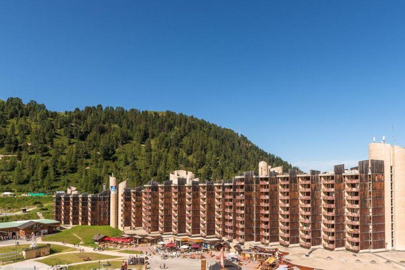Bellecote 3*