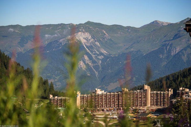 Bellecote 3*