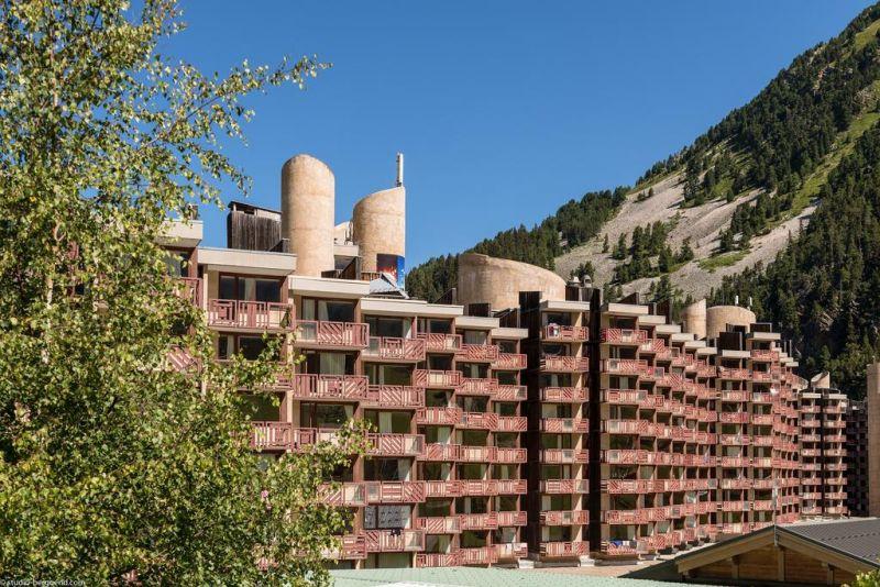 Bellecote 3*