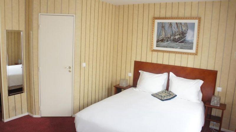Bellevue 3*