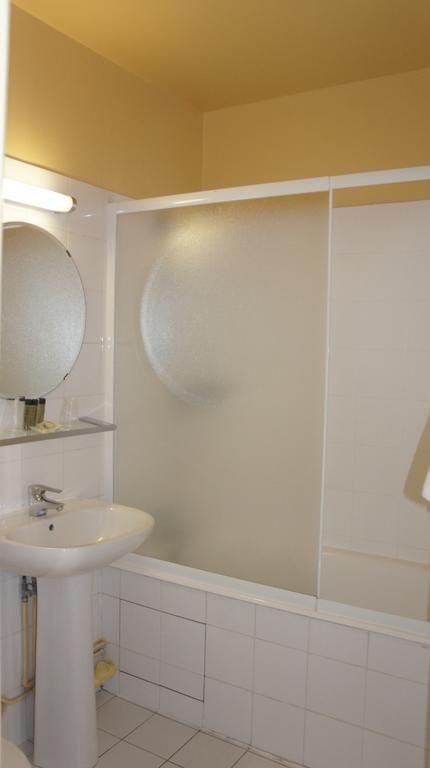 Bellevue 3*