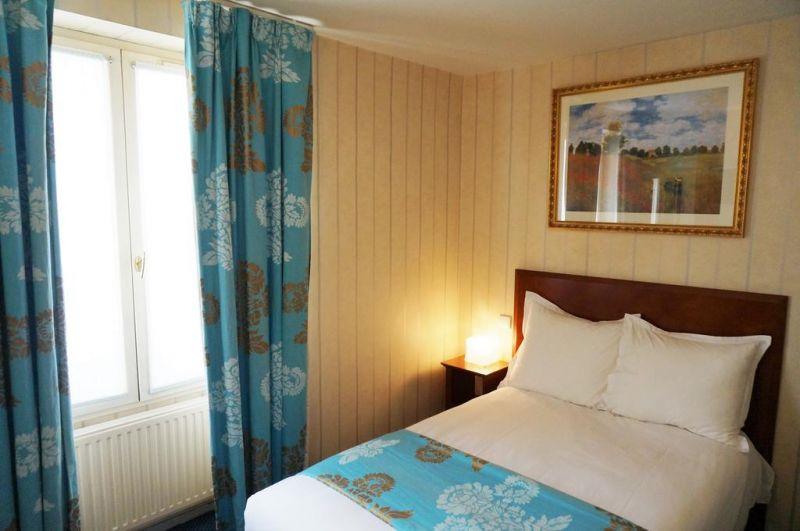 Bellevue 3*