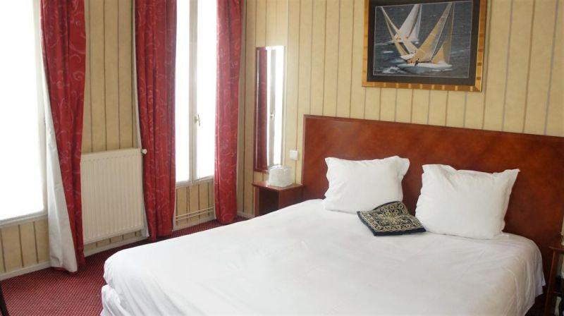 Bellevue 3*