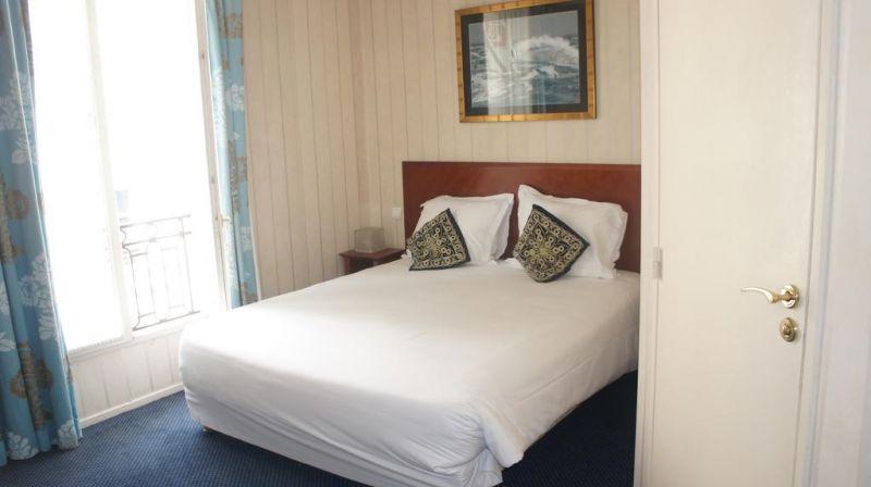 Bellevue 3*