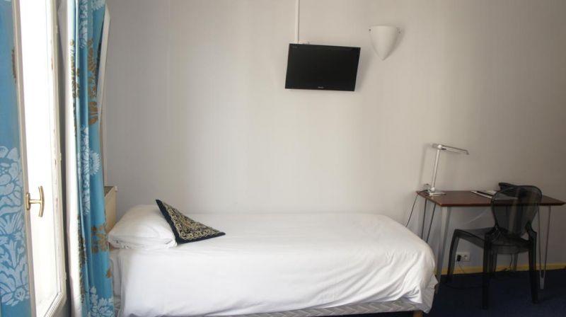 Bellevue 3*