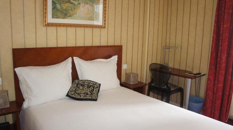 Bellevue 3*