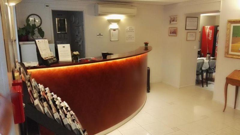 Bellevue 3*