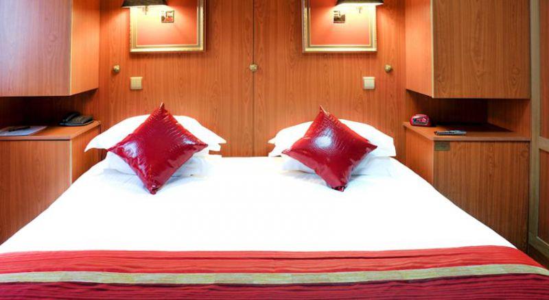 Best Western Aida Opera 3*