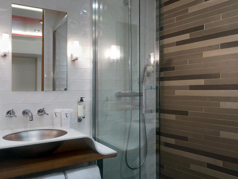 Best Western Aulivia Opera 3*