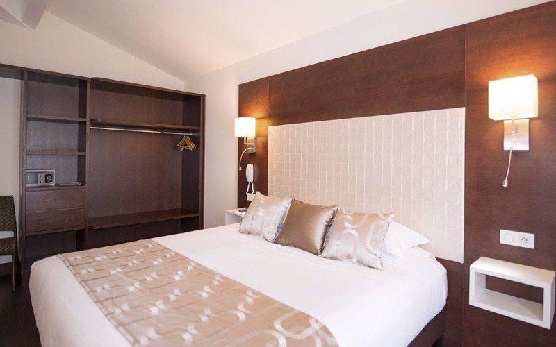 Best Western Cannes Riviera 4*