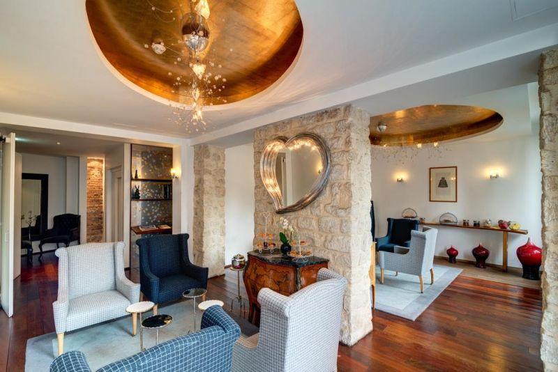 Lorette Opera (Ex. Best Western Lorette Opera) 3*