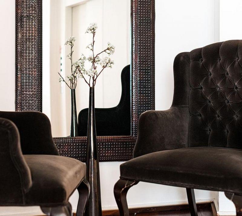 Lorette Opera (Ex. Best Western Lorette Opera) 3*