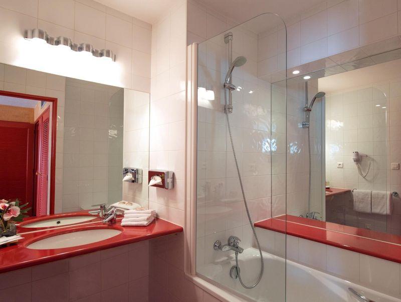 Best Western Marseille Bonneveine Prado 3*