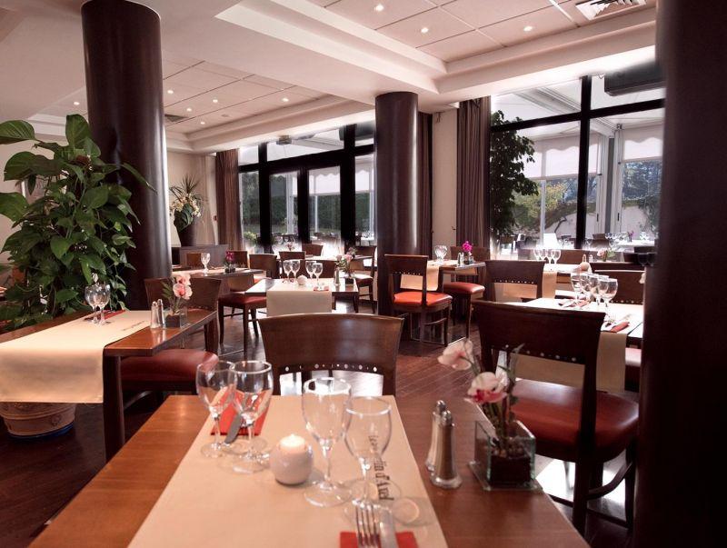 Best Western Marseille Bonneveine Prado 3*