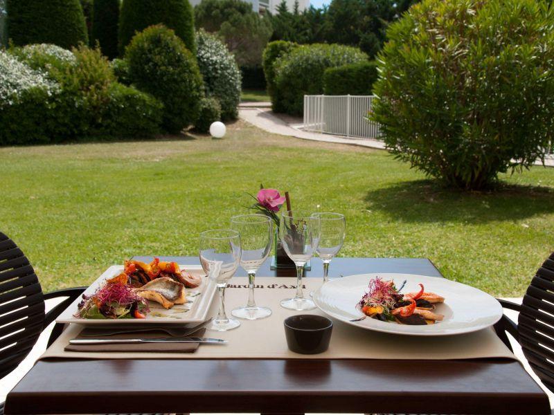Best Western Marseille Bonneveine Prado 3*