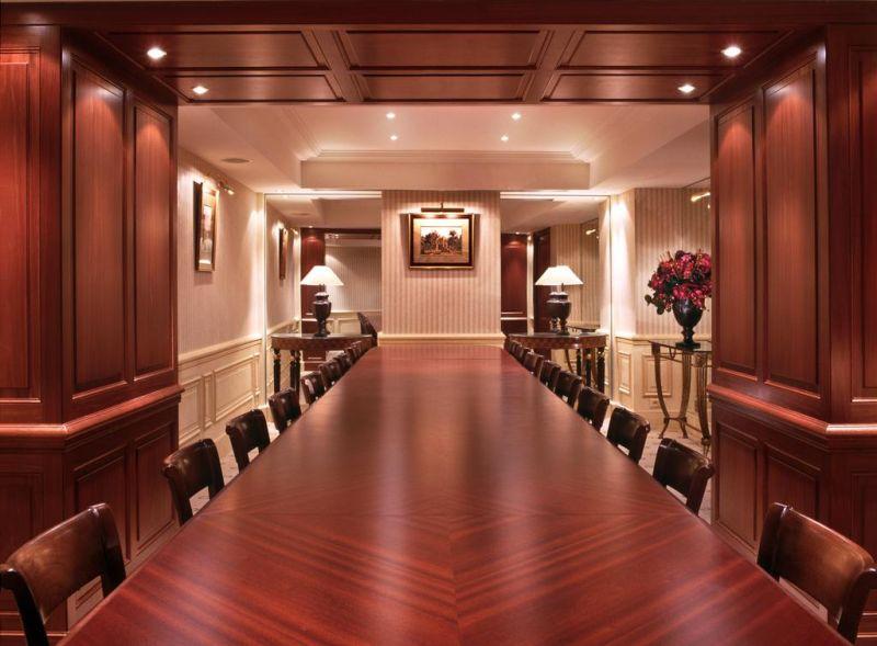 Best Western Premier Trocadero La Tour 4*