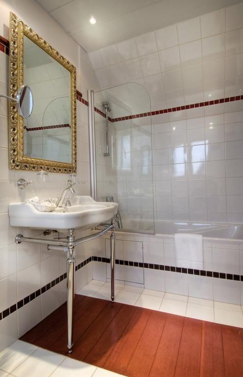 Best Western Premier Trocadero La Tour 4*