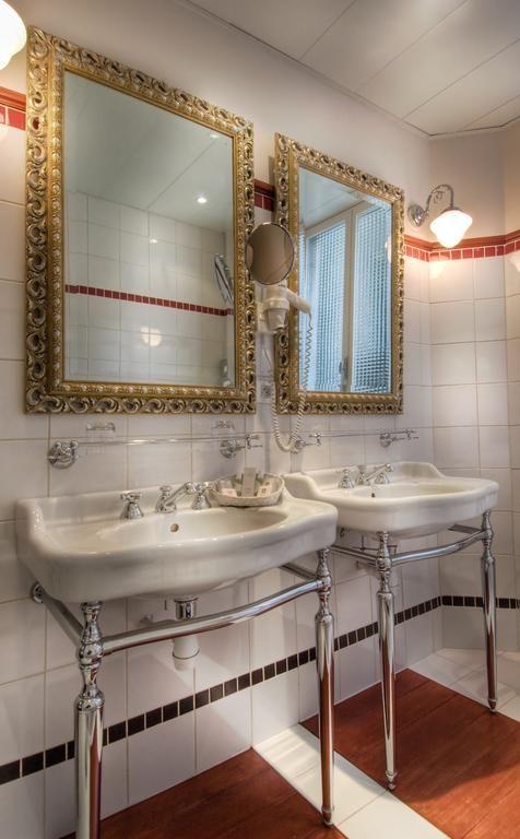 Best Western Premier Trocadero La Tour 4*