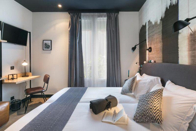Best Western Riviera 3*