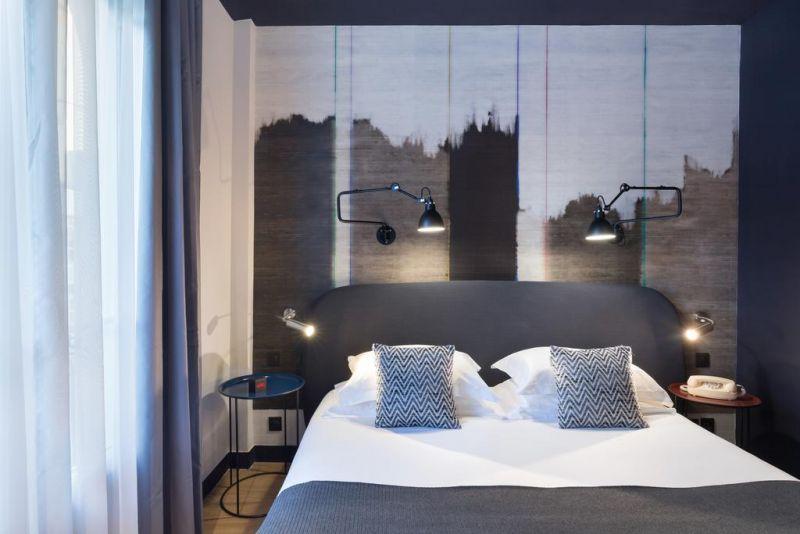 Best Western Riviera 3*