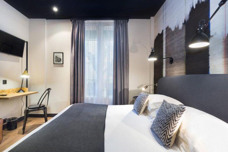 Best Western Riviera 3*