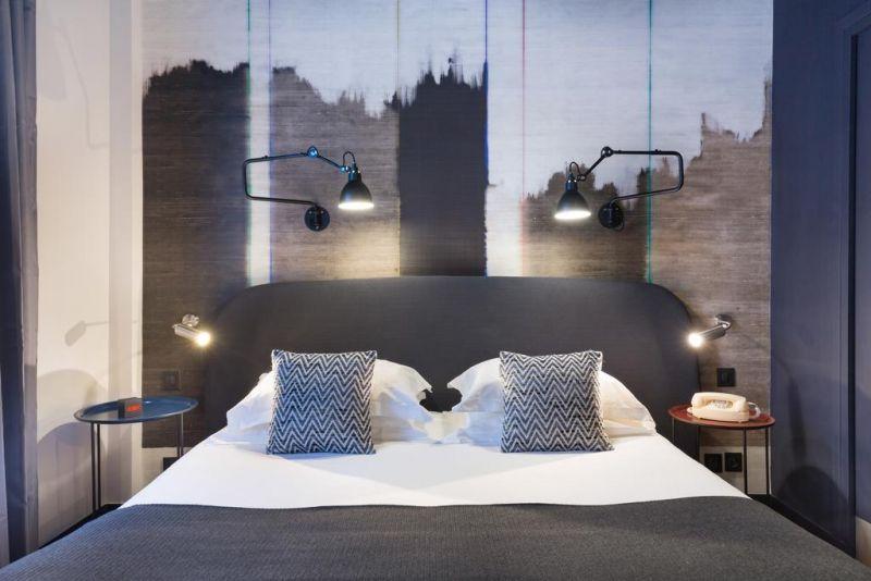 Best Western Riviera 3*