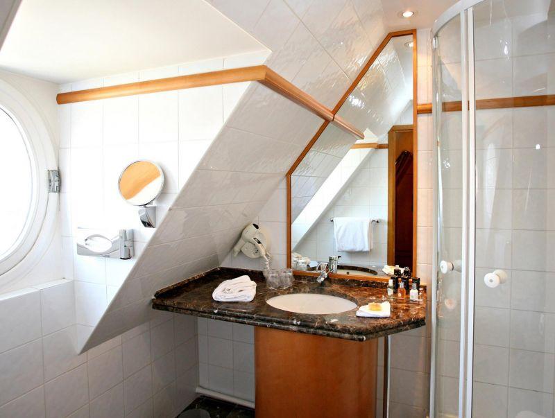Best Western Royal Saint Michel 4*