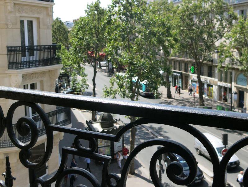 Best Western Royal Saint Michel 4*