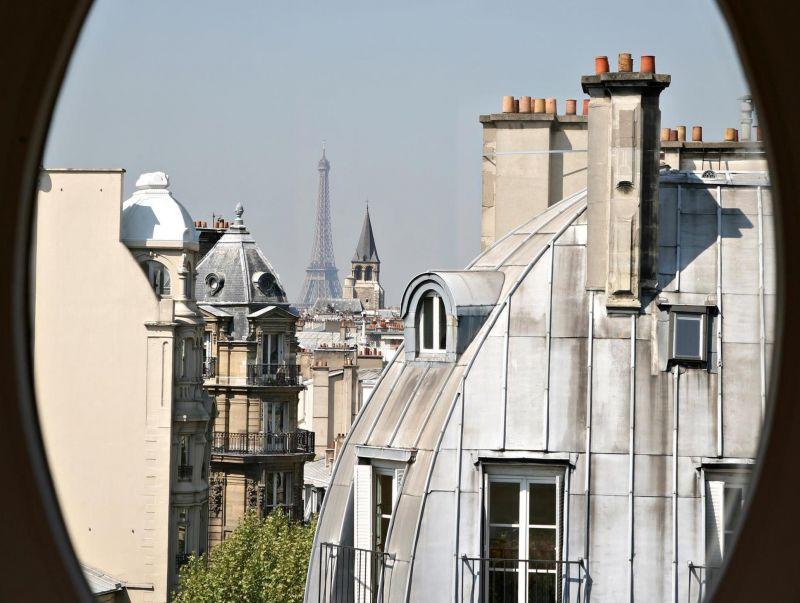 Best Western Royal Saint Michel 4*