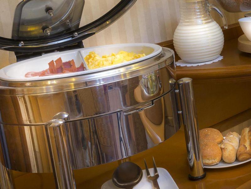 Best Western Royal Saint Michel 4*