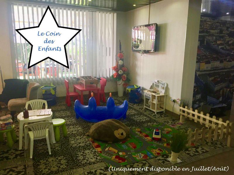 Best Western Saphir Lyon 4*
