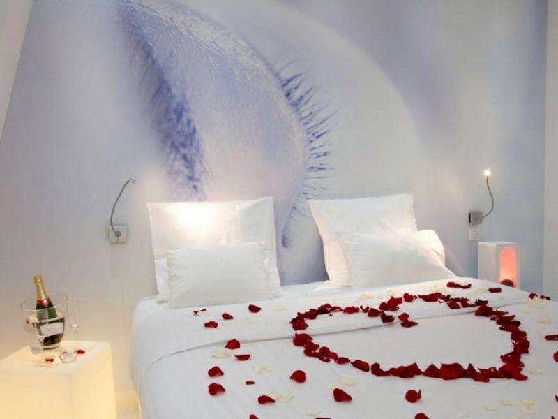 Blc Design Hotel 3*