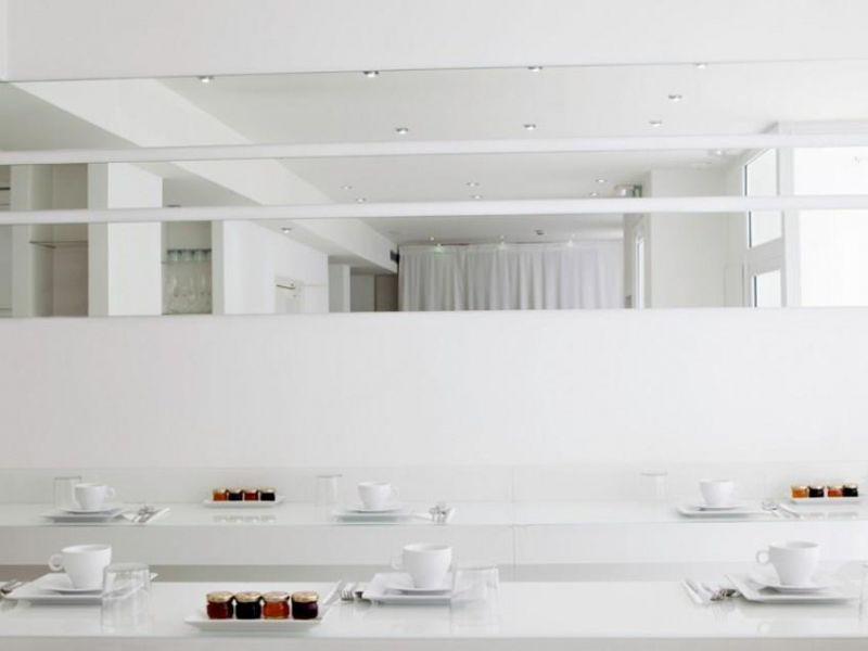 Blc Design Hotel 3*