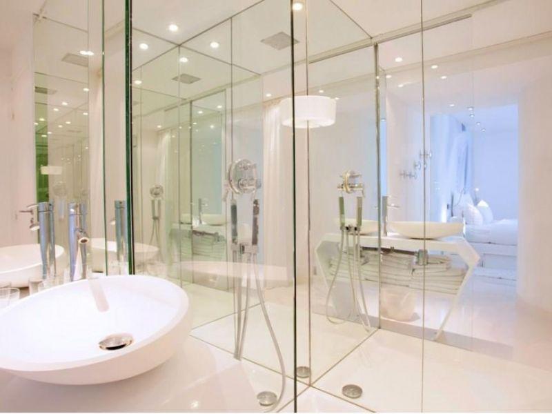 Blc Design Hotel 3*
