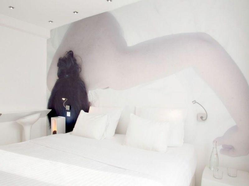 Blc Design Hotel 3*