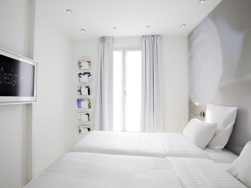 Blc Design Hotel 3*