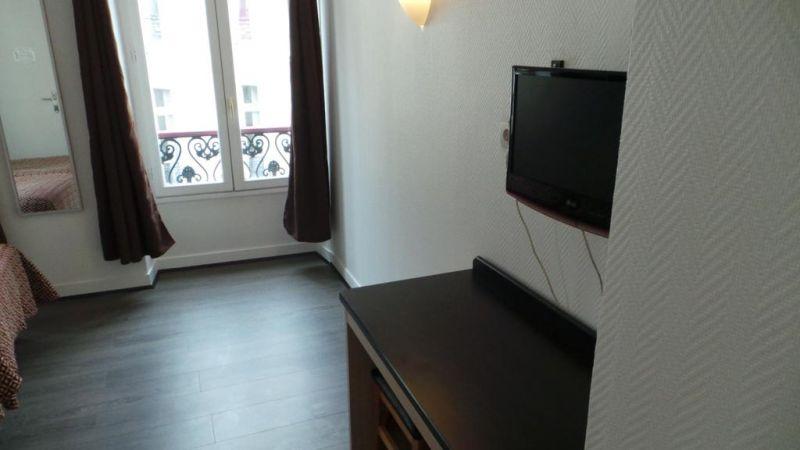 Bordeaux 2*