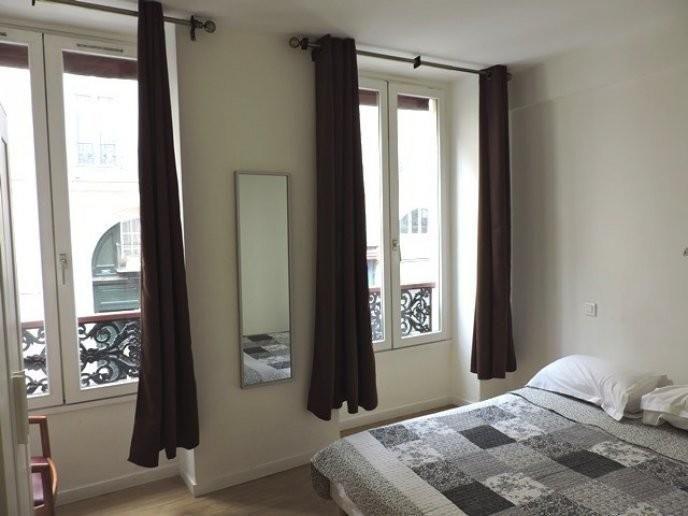 Bordeaux 2*