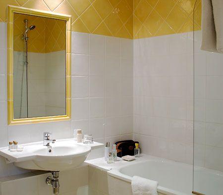 Idol By Elegancia (Ex. Brescia) 3*