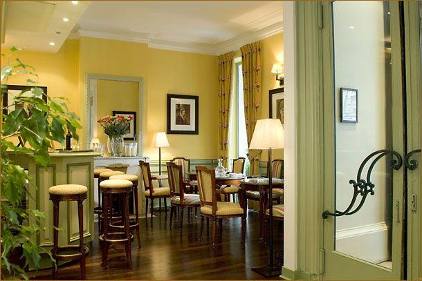 Idol By Elegancia (Ex. Brescia) 3*