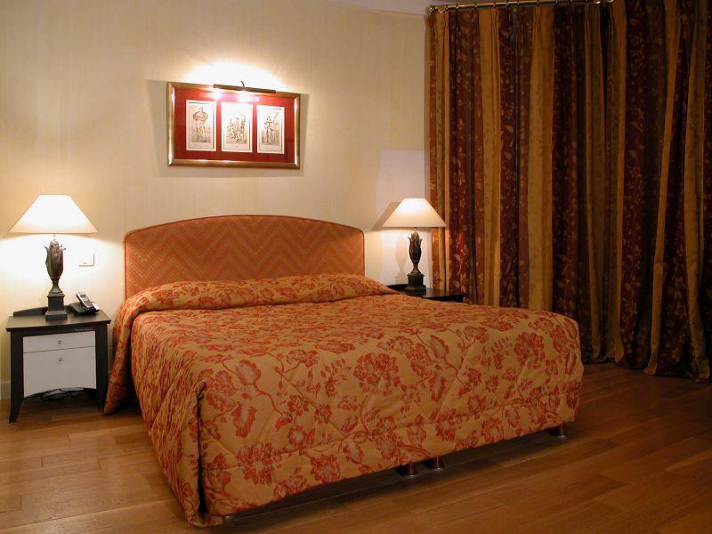 Bridgestreet Montparnasse 4*